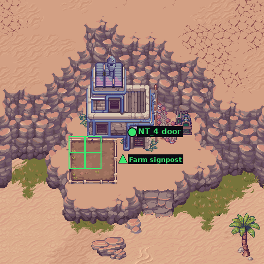 File:Farming plot NT 4 Neo-Tilus.png
