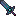Voltspore Greatsword