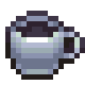 File:Coffee.png