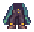 File:Pioneer Captain Legwear.gif