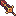 Celestial Greatsword