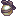 Rancher Egg