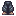 Cloth Boots