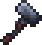 Dull Hammer.png