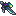 Cursed Viridium Sword