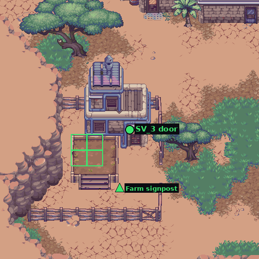 File:Farming plot SV 3 Virelda.png