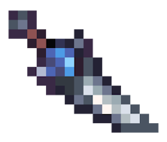 File:Azure Sigil Sword.png