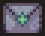 Black Pioneer Envelope.png