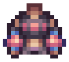 File:Iris Wanderer Top.png