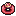 Pyrosphere Ring