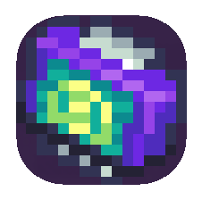 File:Master Mind (Green).png