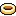 Solar Ring