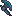Voltlite Axe