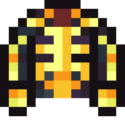 File:Yellow Skeleton Top.gif