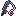 Steelward Rod