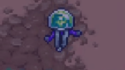 File:Master Mind Activation Code 00FF00.gif