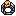 Demon Coil