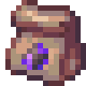 File:Void Truffle Spore.png