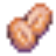 File:Oat.png