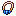 Viridium Elemental Pendant