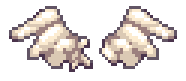 File:Angelic Wings.png