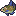 Thumbnail for version as of 04:18, 6 August 2026