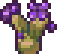 SHMGDesertCactus4a.png