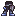 Virelda Warcrest Greaves (Tier 5)