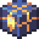 Genesis Sprite