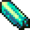 Green Data Chunk.png