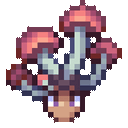 Shroom Hat