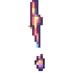 Celestial Seer Axe