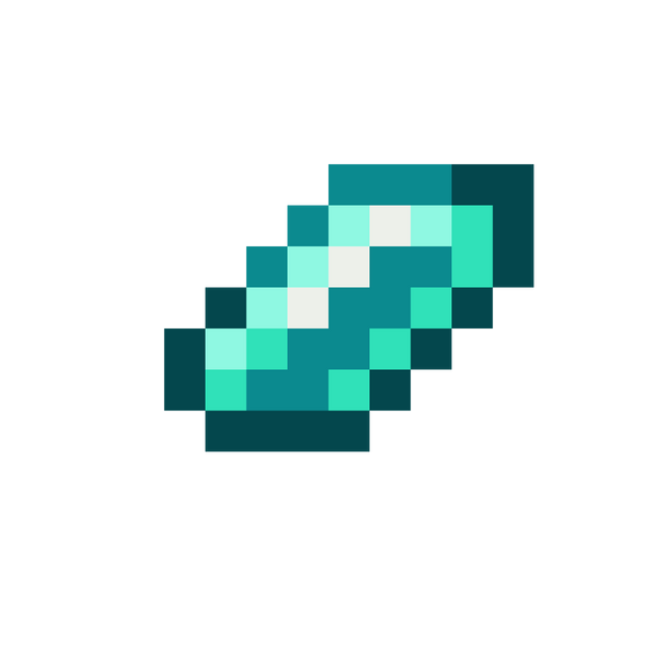 File:Tritium Shard.png