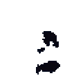 Thumbnail for version as of 03:34, 6 August 2026