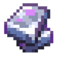 Thumbnail for version as of 18:42, 9 July 2025