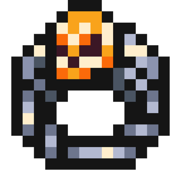 File:Zero-Fuse Loop.png