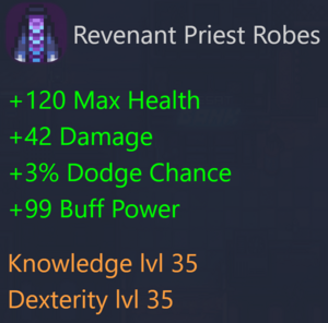 Revenantpriestrobes stats.png