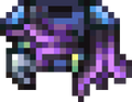 Thumbnail for version as of 22:53, 1 September 2026