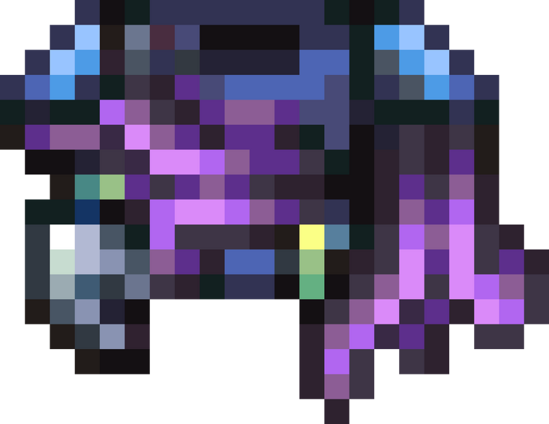 File:Plague Doctor Robe Top.png