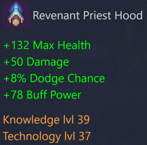 Revenantpriesthood stats.png