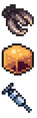 Thumbnail for version as of 11:56, 2 May 2025