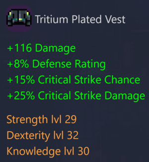 Tritiumplatedchest stats.png