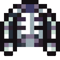 Thumbnail for version as of 21:44, 28 November 2025