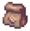 Oats Seeds.png