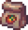 Bell Pepper Seed.png