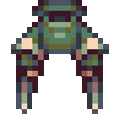 Thumbnail for version as of 21:37, 28 November 2025