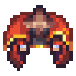 Celestial Teller Coat