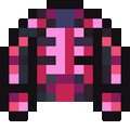 Thumbnail for version as of 21:40, 28 November 2025