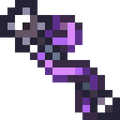Thumbnail for version as of 22:53, 1 September 2026