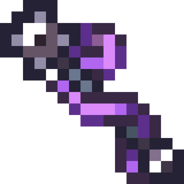 File:Plague Doctor Staff.png